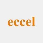 Eccel Incorporadora
