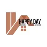 Happy Day Construtora