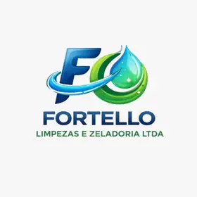 Fortello Limpezas e Zeladoria