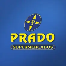 Prado Supermercados